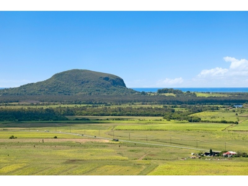 28 Valdora Road, Maroochy River QLD 4561