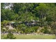 28 Valdora Road, Maroochy River QLD 4561