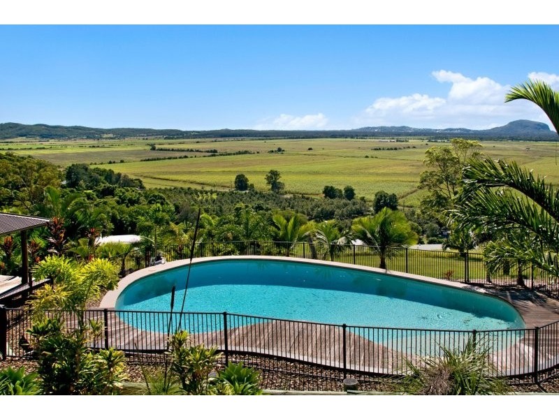 28 Valdora Road, Maroochy River QLD 4561