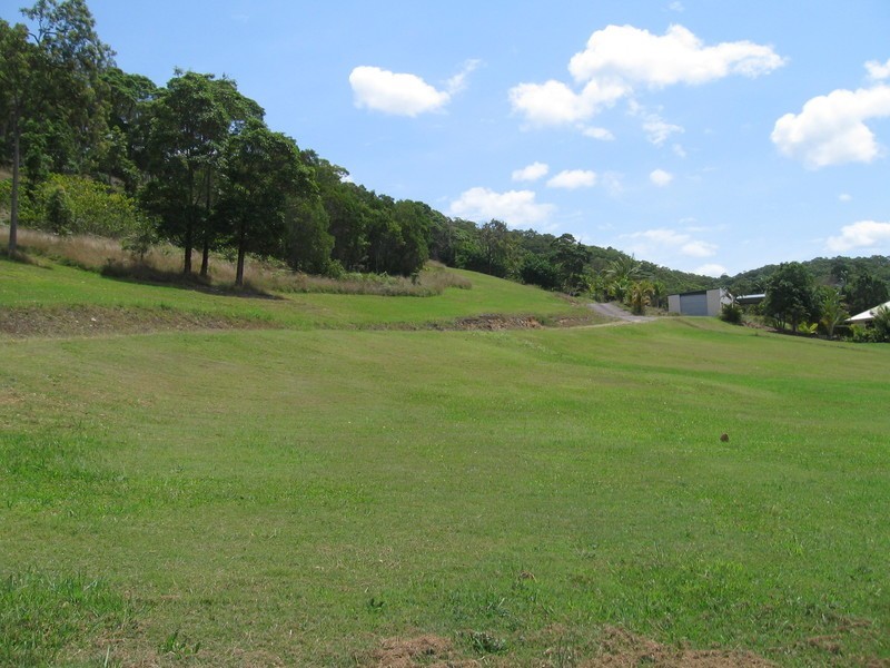 28 Valdora Road, Maroochy River QLD 4561