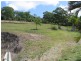 28 Valdora Road, Maroochy River QLD 4561