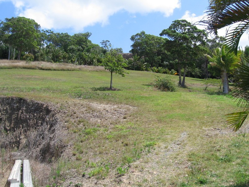 28 Valdora Road, Maroochy River QLD 4561