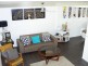 7 Rivendell Drive, Coolum Beach QLD 4573