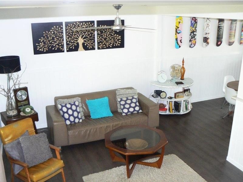 7 Rivendell Drive, Coolum Beach QLD 4573