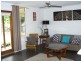 7 Rivendell Drive, Coolum Beach QLD 4573