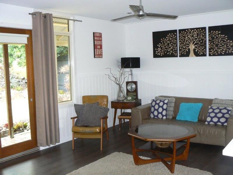 7 Rivendell Drive, Coolum Beach QLD 4573