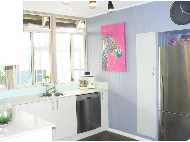 7 Rivendell Drive, Coolum Beach QLD 4573