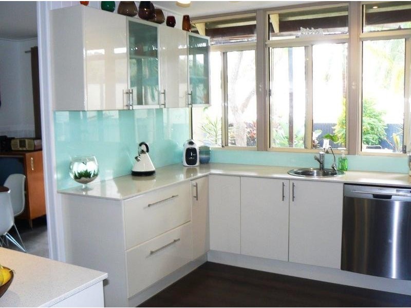 7 Rivendell Drive, Coolum Beach QLD 4573