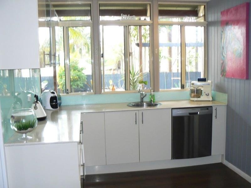 7 Rivendell Drive, Coolum Beach QLD 4573