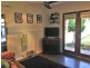 7 Rivendell Drive, Coolum Beach QLD 4573
