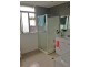 7 Rivendell Drive, Coolum Beach QLD 4573