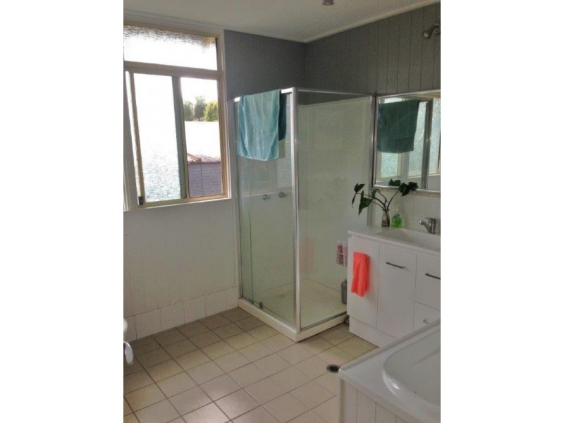 7 Rivendell Drive, Coolum Beach QLD 4573