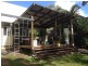 7 Rivendell Drive, Coolum Beach QLD 4573