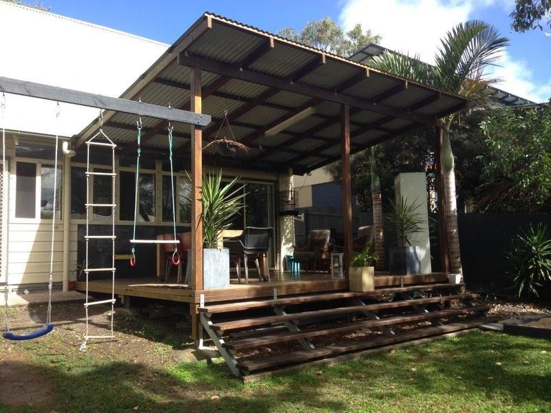 7 Rivendell Drive, Coolum Beach QLD 4573