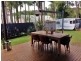 7 Rivendell Drive, Coolum Beach QLD 4573