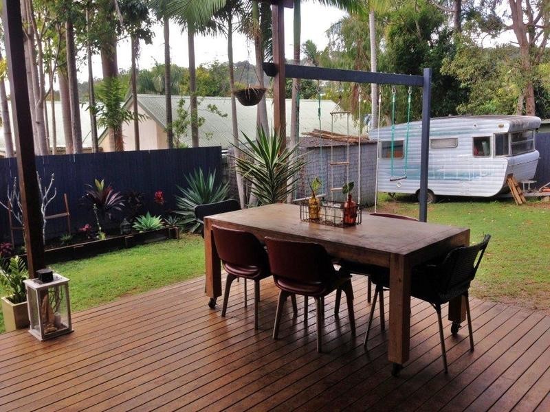 7 Rivendell Drive, Coolum Beach QLD 4573