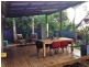 7 Rivendell Drive, Coolum Beach QLD 4573
