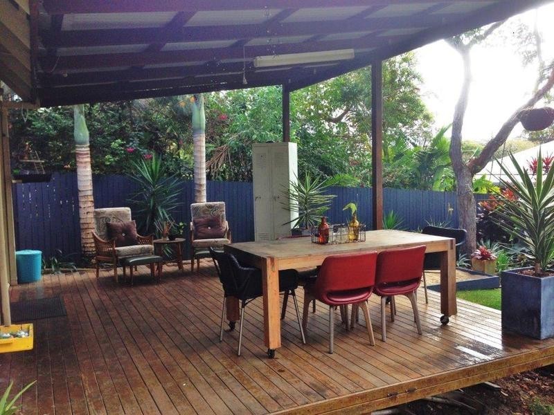 7 Rivendell Drive, Coolum Beach QLD 4573