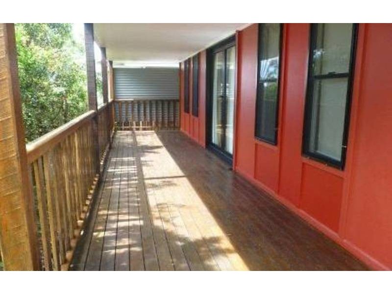 28 Lakedrive Crescent, Marcoola QLD 4564