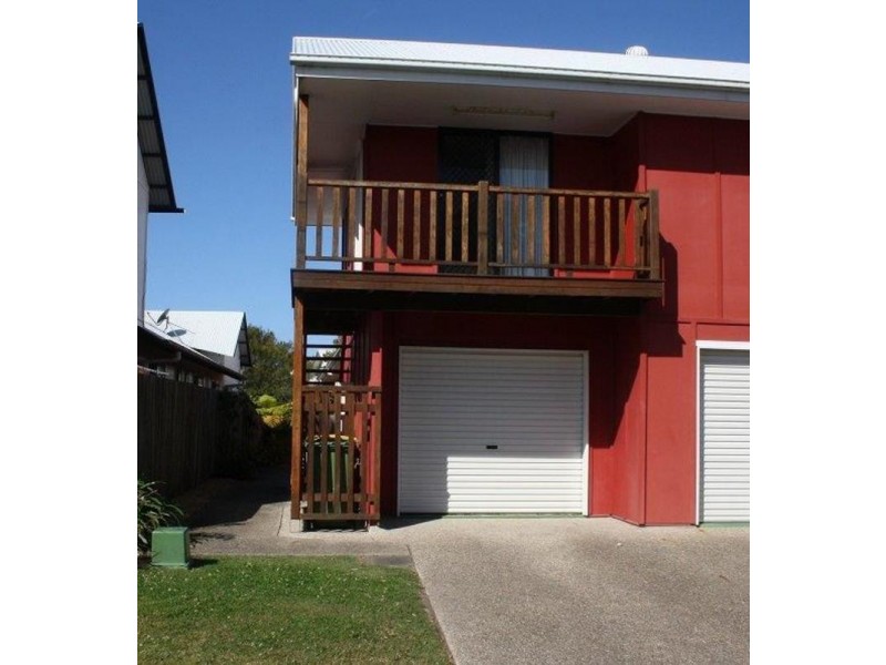 28 Lakedrive Crescent, Marcoola QLD 4564