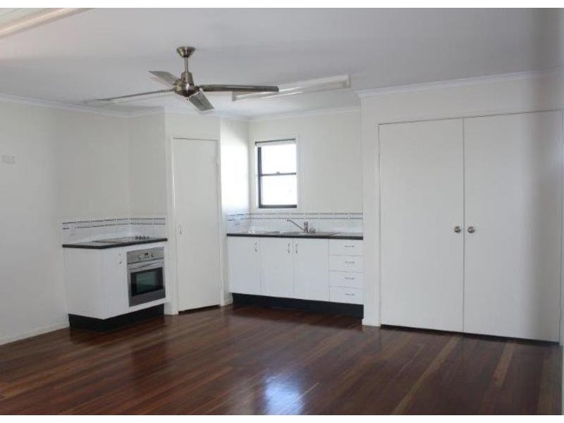 28 Lakedrive Crescent, Marcoola QLD 4564