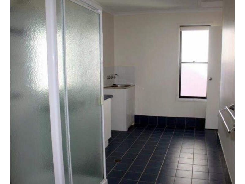 28 Lakedrive Crescent, Marcoola QLD 4564