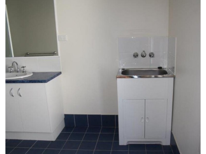 28 Lakedrive Crescent, Marcoola QLD 4564