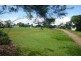28 Lakedrive Crescent, Marcoola QLD 4564