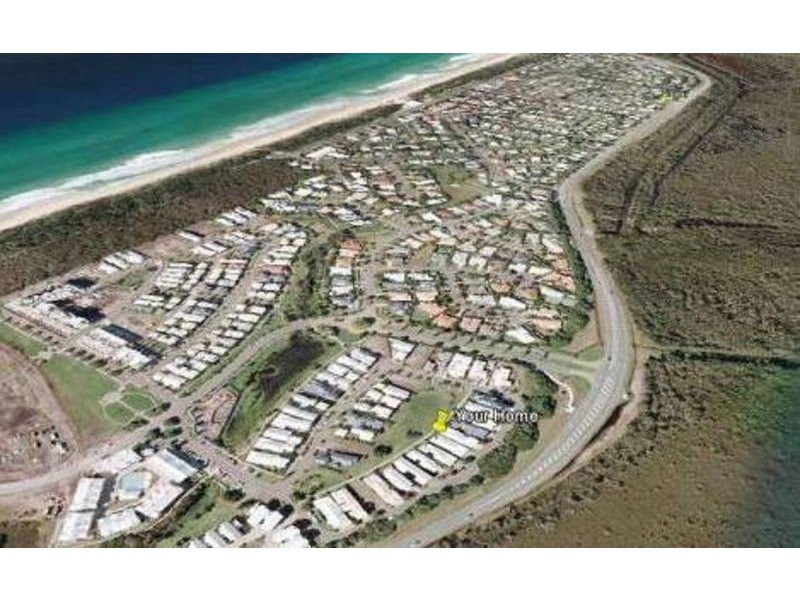 28 Lakedrive Crescent, Marcoola QLD 4564