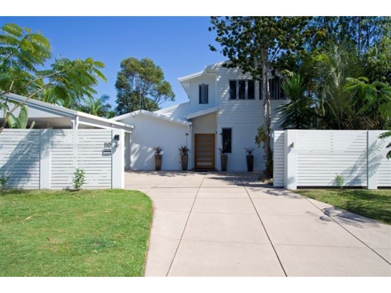 80 Springfield Avenue, Coolum Beach QLD 4573