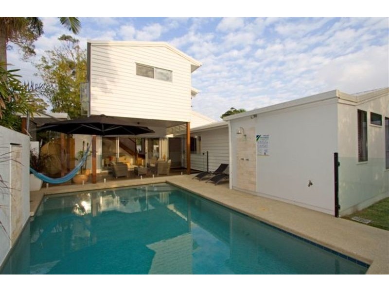 80 Springfield Avenue, Coolum Beach QLD 4573