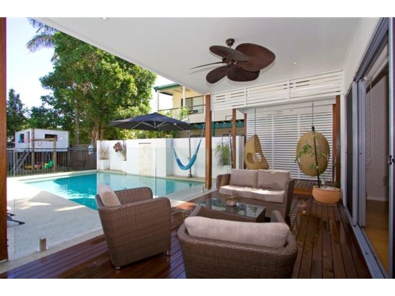 80 Springfield Avenue, Coolum Beach QLD 4573