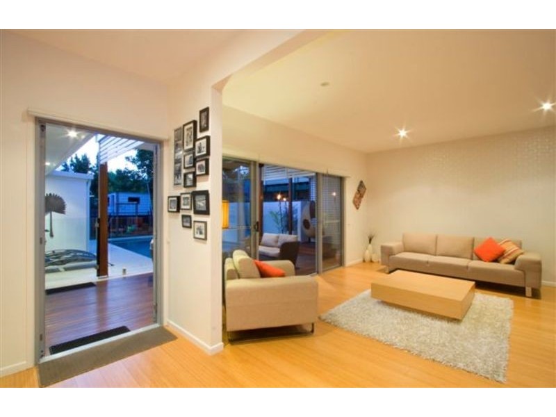 80 Springfield Avenue, Coolum Beach QLD 4573