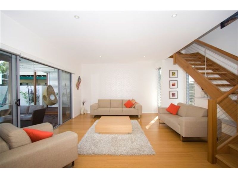 80 Springfield Avenue, Coolum Beach QLD 4573