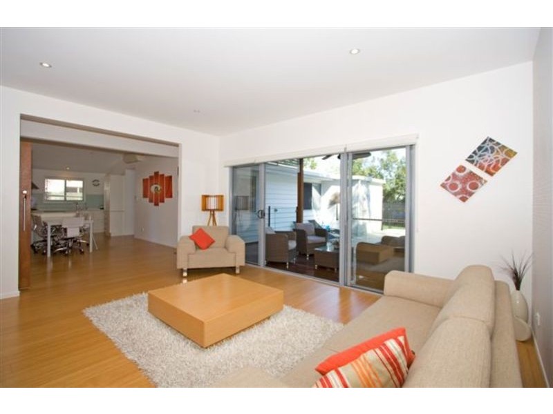 80 Springfield Avenue, Coolum Beach QLD 4573