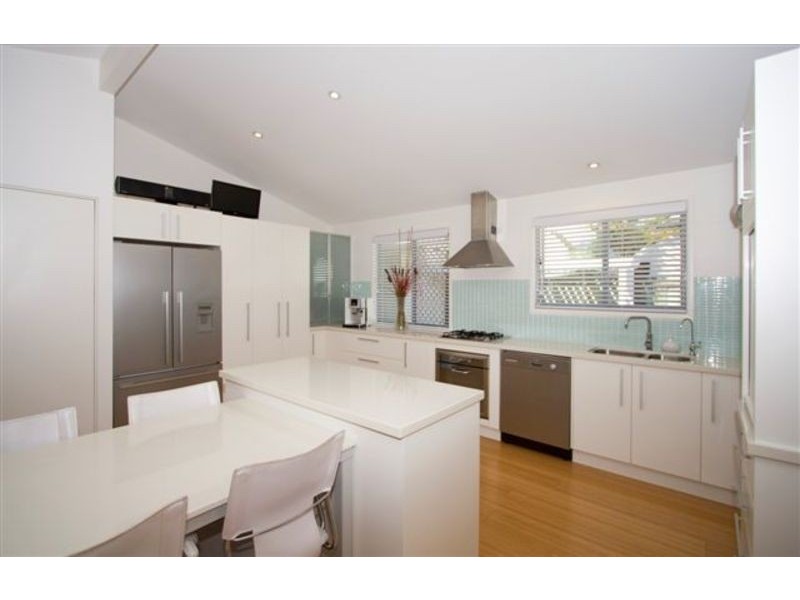 80 Springfield Avenue, Coolum Beach QLD 4573