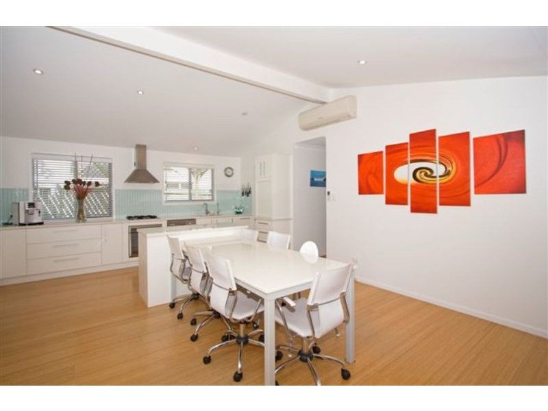 80 Springfield Avenue, Coolum Beach QLD 4573