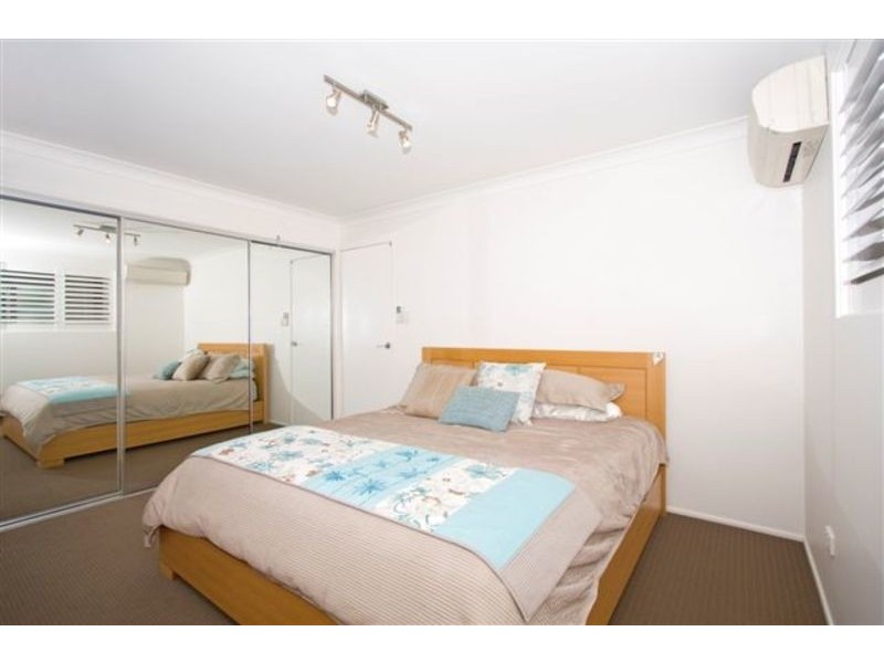 80 Springfield Avenue, Coolum Beach QLD 4573