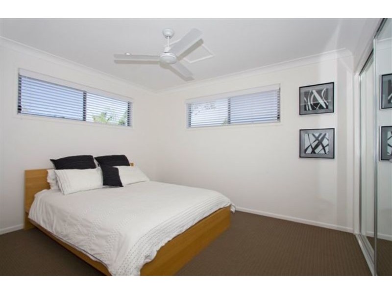 80 Springfield Avenue, Coolum Beach QLD 4573