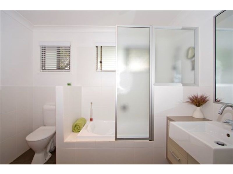 80 Springfield Avenue, Coolum Beach QLD 4573