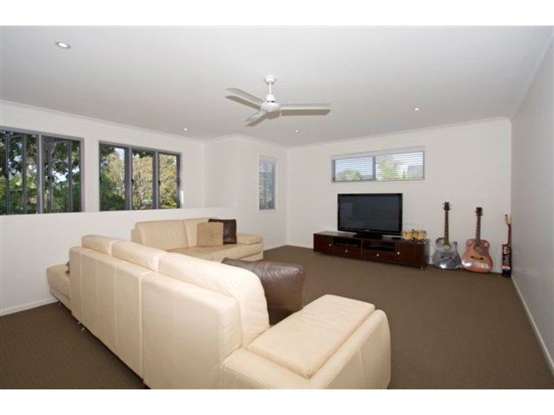 80 Springfield Avenue, Coolum Beach QLD 4573