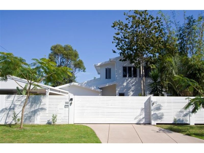 80 Springfield Avenue, Coolum Beach QLD 4573