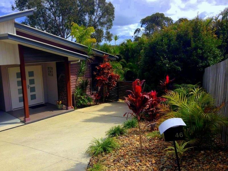 46 Elly  Circuit, Coolum Beach QLD 4573