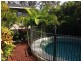 46 Elly  Circuit, Coolum Beach QLD 4573