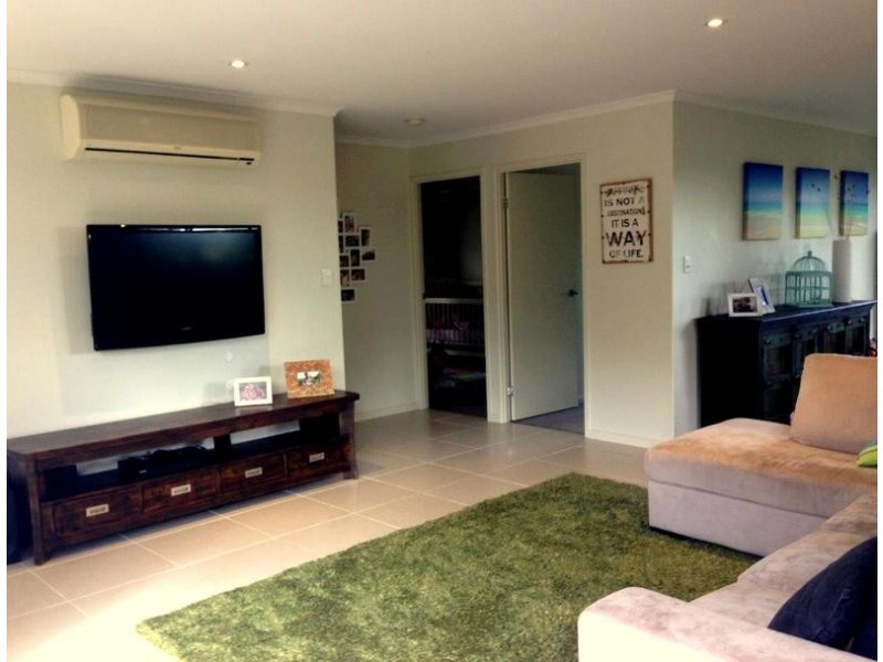 46 Elly  Circuit, Coolum Beach QLD 4573