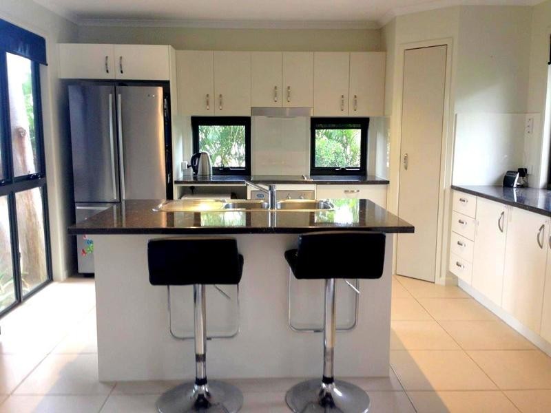 46 Elly  Circuit, Coolum Beach QLD 4573