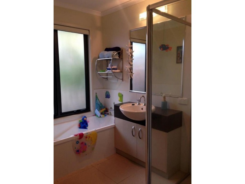 46 Elly  Circuit, Coolum Beach QLD 4573