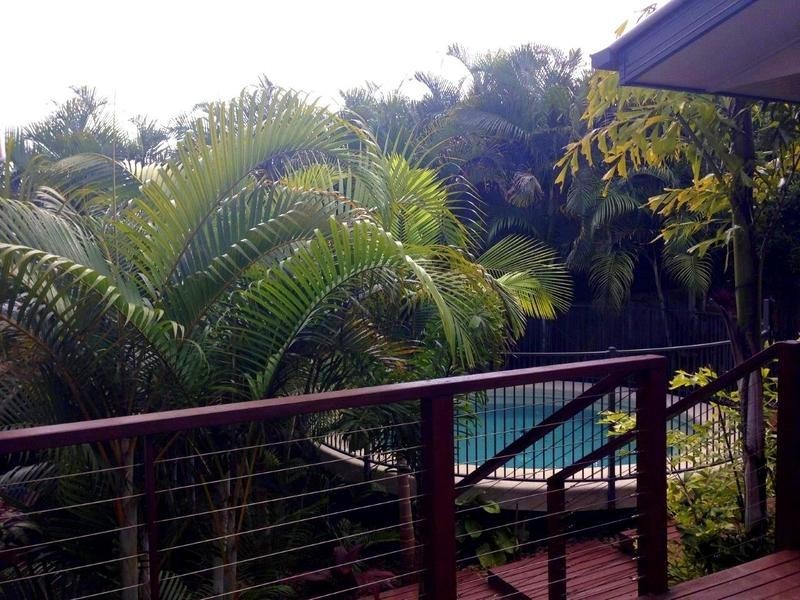 46 Elly  Circuit, Coolum Beach QLD 4573