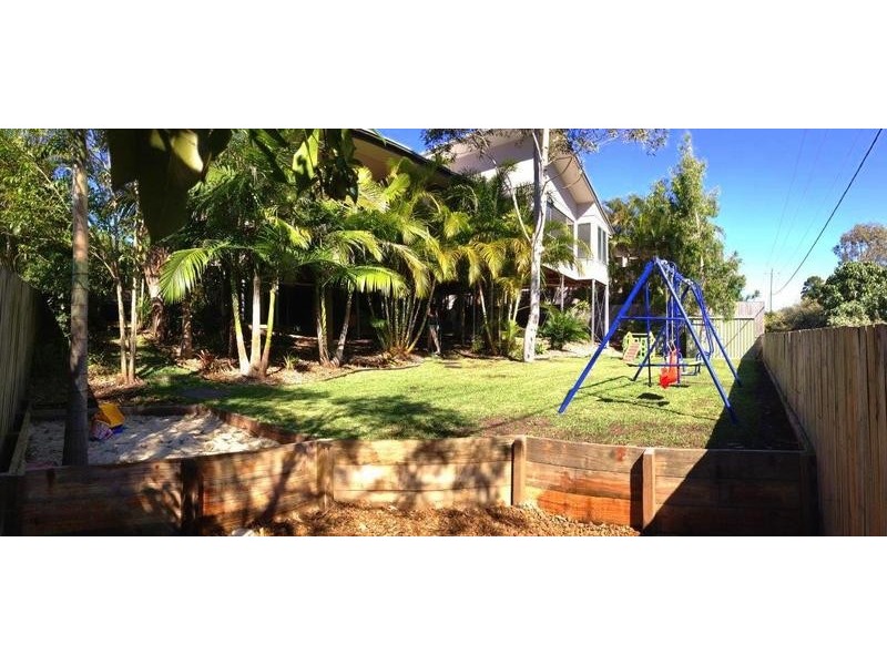 46 Elly  Circuit, Coolum Beach QLD 4573