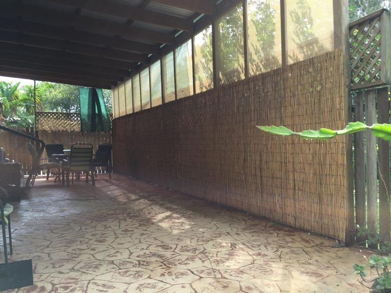 2/14 Melville Court, Mount Coolum QLD 4573